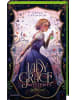 KNESEBECK Buch - Lady Grace Mysteries: Giftmord