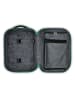 Roncato Ironik 2.0 Daypack 40 cm in green