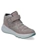 superfit High Sneaker MELODY in Beige