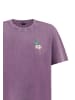 Protest " PRTBentes in Jelly Purple