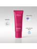 skinChemists 3-tlg Clear & Renew Nacht-Reparatur-Set