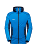 Mammut Taiss Light ML Hooded Jacket Men in Marine3271