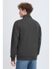 Kronstadt Sweatjacke KSRichards in Grau