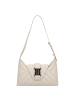 Replay Schultertasche 27 cm in birch