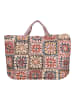 ANOKHI Taschen Multi