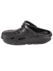 Crocs Crocs Off Grid Clog in Schwarz