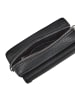 Valentino Silvia Mir Mini Bag Umhängetasche 18 cm nero