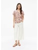 s.Oliver T-Shirt  in  39A4_bordeaux