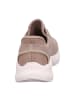 Skechers Freizeitschuhe in Beige