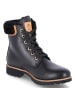 PANAMA JACK Winterstiefeletten PANAMA 03 IGLOO TRAV B2 in Schwarz