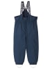 Reima Schneehose " Stockholm " in Navy