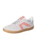 Ricosta Sneaker Low in Grau
