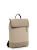 EMILY & NOAH Rucksack E&N Le Havre RUE 09 in sand-kombi 429