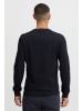 INDICODE Sweatshirt IDNado 55585MM in schwarz