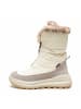 ara Winterstiefel für Damen in weiß