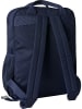 Hummel Hummel Back Pack Hmljazz Mädchen Wasserabweisend in BLACK IRIS