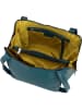 Voi Handtasche Frederike in Petrol