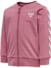 Hummel Hummel Anzug Hmlbille Kinder in HEATHER ROSE