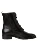 Tamaris Stiefelette in BLACK