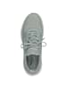 Tamaris ACTIVE Sneaker in SAGE