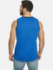 Jan Vanderstorm Tanktop FRODEWIN in royal blau