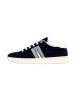 Redskins  Schnürsneaker Granada Blau