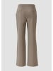 s.Oliver Hose in 93X1_beige
