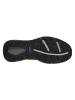 MBT Sneaker in grau
