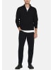 ONLY & SONS Sweattroyer Phil in Black
