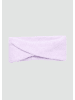 s.Oliver Stirnband in 4703_lavendel