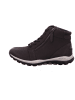Gabor Stiefel in grau