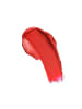 Makeup Revolution Matt Lippenstift - 134 Ruby 3.5 ml