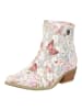 LAURA VITA Stiefelette in Multi