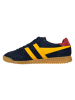 Gola Sneaker Torpedo in Dunkelblau