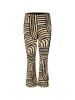 MASAI  7/8 Stoffhose MaPabala in Travertine