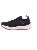 LOWA KALOYA KALOYA in navy/dune