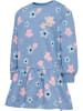Hummel Hummel Kleid Hmlrinna Mädchen in FADED DENIM