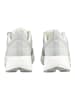 rollingsoft Sneaker in Hellgrau