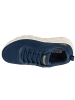 Skechers Skechers Bobs B Flex Hi in Dunkelblau