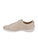 Josef Seibel Halbschuh Fergey 56 in creme