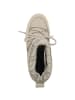 Pajar Canada Winterstiefel Galaxy mini in creme