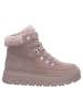 Tamaris Winterstiefeletten in ANTELOPE