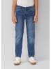 s.Oliver Jeans-Hose SEATTLE in 55Z2_blau