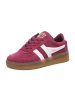 Gola Sneaker Low in Pink