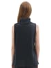 NO MATTER WHAT Blouse in Anthrazit