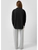 QS Bluse  in  9999_schwarz