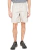 Trespass Short in Beige