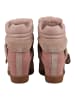 Steve Madden Sneaker MAVIS Pink