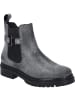 Josef Seibel Stiefelette Stacey 04 in grau
