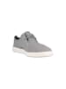 Timberland Halbschuhe in Grau